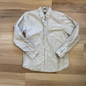 Gap Oxford Shirt